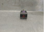 Recambio de warning para alfa romeo giulietta (191) 2.0 jtdm cat referencia OEM IAM 156093736 156093736 