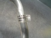 Recambio de tubos aire acondicionado para nissan note 1.5 dci turbodiesel cat referencia OEM IAM 924503VD0A 