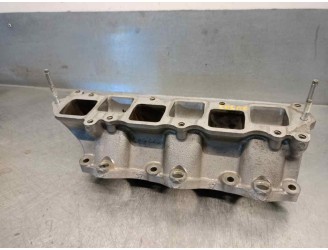 Recambio de colector admision para infiniti fx 3.7 v6 cat referencia OEM IAM 14003EY00A  