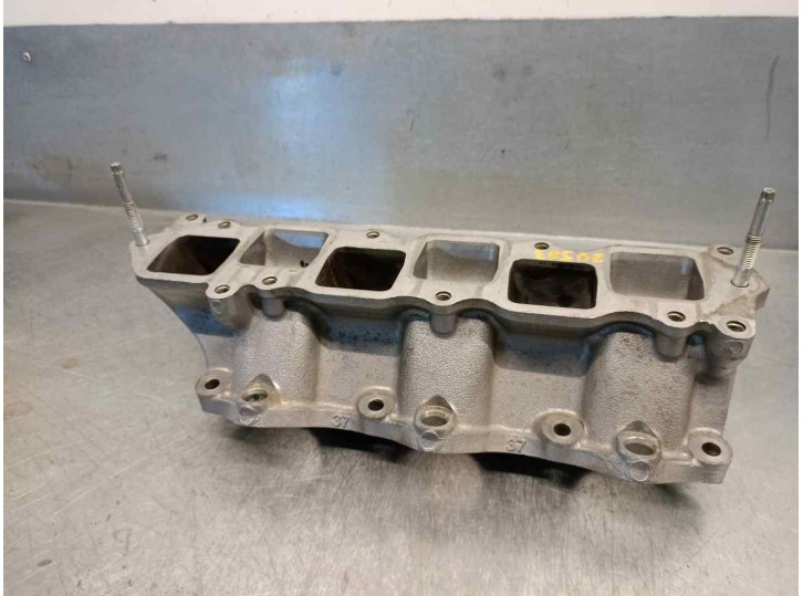 Recambio de colector admision para infiniti fx 3.7 v6 cat referencia OEM IAM 14003EY00A  