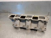 Recambio de colector admision para infiniti fx 3.7 v6 cat referencia OEM IAM 14003EY00A  