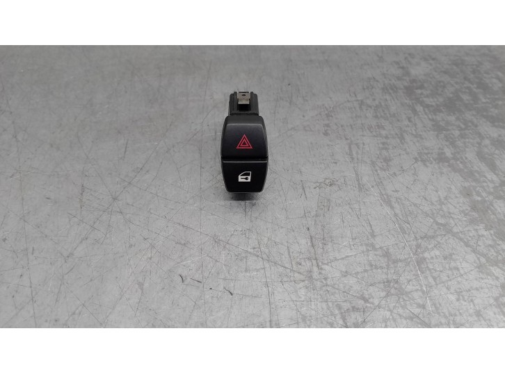 Recambio de warning para bmw serie 5 gran turismo (f07) 530d xdrive referencia OEM IAM 9161896  