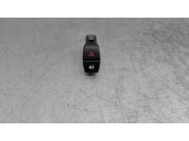 Recambio de warning para bmw serie 5 gran turismo (f07) 530d xdrive referencia OEM IAM 9161896  