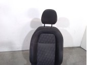 Recambio de asiento delantero izquierdo para citroën c-elysée 1.6 hdi fap referencia OEM IAM 1609409080 1609409080 