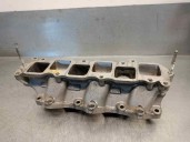 Recambio de colector admision para infiniti fx 3.7 v6 cat referencia OEM IAM 14003EY00A  