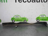 Recambio de cerquillo faro para bmw x5 (e53) 4.4i automático referencia OEM IAM 51138402647 