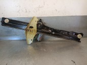 Recambio de elevalunas delantero izquierdo para peugeot expert furgoneta (v_) 2.0 bluehdi 120 referencia OEM IAM 9829889780 9829