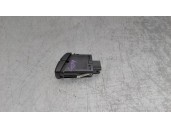 Recambio de warning para bmw serie 5 gran turismo (f07) 530d xdrive referencia OEM IAM 9161896  