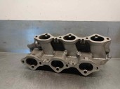 Recambio de colector admision para infiniti fx 3.7 v6 cat referencia OEM IAM 14003EY00A 