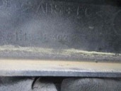 Recambio de cerquillo faro para bmw x5 (e53) 4.4i automático referencia OEM IAM 51138402647  