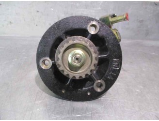 Recambio de depresor freno / bomba vacio para nissan almera (n15) 2.0 diesel referencia OEM IAM 146502J601 VB6001B 