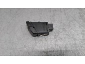 Recambio de warning para bmw serie 5 gran turismo (f07) 530d xdrive referencia OEM IAM 9161896  