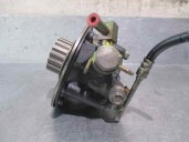 Recambio de depresor freno / bomba vacio para nissan almera (n15) 2.0 diesel referencia OEM IAM 146502J601 VB6001B 