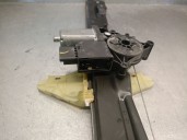 Recambio de elevalunas delantero izquierdo para peugeot expert furgoneta (v_) 2.0 bluehdi 120 referencia OEM IAM 9829889780 9829