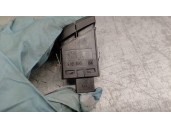 Recambio de warning para bmw serie 5 gran turismo (f07) 530d xdrive referencia OEM IAM 9161896  