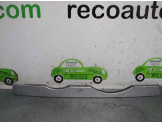 Recambio de cerquillo faro para bmw x5 (e53) 4.4i automático referencia OEM IAM 51138402648 