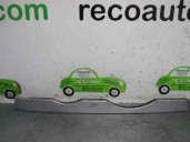 Recambio de cerquillo faro para bmw x5 (e53) 4.4i automático referencia OEM IAM 51138402648 