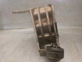Recambio de soporte motor derecho para opel insignia berlina 1.6 cdti dpf referencia OEM IAM 22992957 