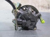 Recambio de depresor freno / bomba vacio para nissan almera (n15) 2.0 diesel referencia OEM IAM 146502J601 VB6001B 