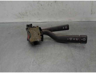 Recambio de mando limpia para ford transit, caja cerr. largo 95 2.5 diesel referencia OEM IAM 95VB11K665AA 