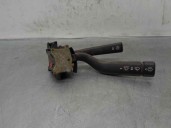 Recambio de mando limpia para ford transit, caja cerr. largo 95 2.5 diesel referencia OEM IAM 95VB11K665AA 