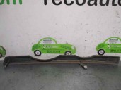 Recambio de cerquillo faro para bmw x5 (e53) 4.4i automático referencia OEM IAM 51138402648  