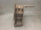 Recambio de soporte motor derecho para opel insignia berlina 1.6 cdti dpf referencia OEM IAM 22992957 