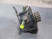 Recambio de depresor freno / bomba vacio para nissan almera (n15) 2.0 diesel referencia OEM IAM 146502J601 VB6001B 