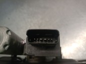 Recambio de elevalunas delantero izquierdo para peugeot expert furgoneta (v_) 2.0 bluehdi 120 referencia OEM IAM 9829889780 9829