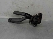 Recambio de mando limpia para ford transit, caja cerr. largo 95 2.5 diesel referencia OEM IAM 95VB11K665AA 
