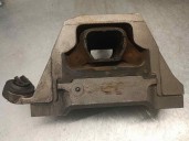 Recambio de soporte motor derecho para opel insignia berlina 1.6 cdti dpf referencia OEM IAM 22992957 