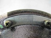 Recambio de depresor freno / bomba vacio para nissan almera (n15) 2.0 diesel referencia OEM IAM 146502J601 VB6001B 