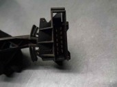 Recambio de mando limpia para ford transit, caja cerr. largo 95 2.5 diesel referencia OEM IAM 95VB11K665AA 