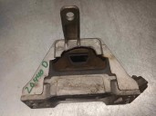 Recambio de soporte motor derecho para opel insignia berlina 1.6 cdti dpf referencia OEM IAM 22992957 
