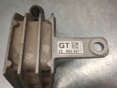 Recambio de soporte motor derecho para opel insignia berlina 1.6 cdti dpf referencia OEM IAM 22992957 