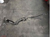 Recambio de tubo para audi a4 berlina (8e) 2.5 v6 24v tdi referencia OEM IAM 8E0145746C 
