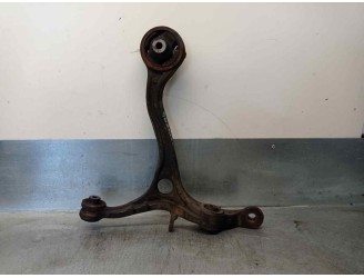 Recambio de brazo suspension inferior delantero derecho para honda accord tourer (cw) 2.2 dtec cat referencia OEM IAM 51350TA0A0