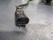 Recambio de electroventilador para opel antara 2.0 cdti cat (z 20 dmh / llw) referencia OEM IAM 96629051  