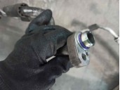 Recambio de tubo para audi a4 berlina (8e) 2.5 v6 24v tdi referencia OEM IAM 8E0145746C 