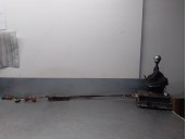 Recambio de palanca cambio para alfa romeo giulietta (191) 2.0 jtdm cat referencia OEM IAM 463138850 00463138850 