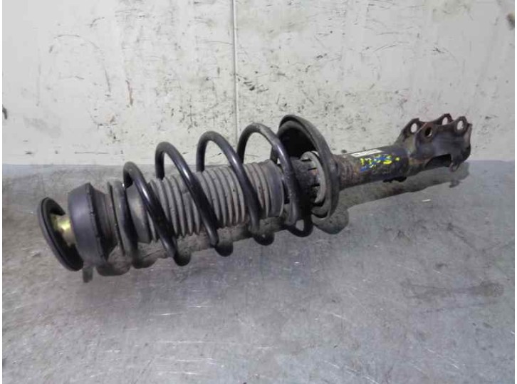 Recambio de amortiguador delantero derecho para volkswagen golf iii berlina (1h1) 2.0 referencia OEM IAM 357413031R 04C4B1 