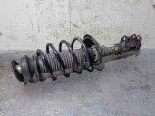 Recambio de amortiguador delantero derecho para volkswagen golf iii berlina (1h1) 2.0 referencia OEM IAM 357413031R 04C4B1 