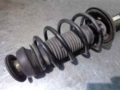 Recambio de amortiguador delantero derecho para volkswagen golf iii berlina (1h1) 2.0 referencia OEM IAM 357413031R 04C4B1 