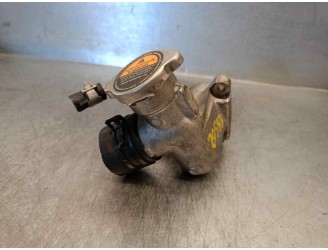 Recambio de tubo para infiniti fx 3.7 v6 cat referencia OEM IAM 11060JK20C 