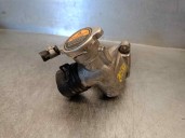 Recambio de tubo para infiniti fx 3.7 v6 cat referencia OEM IAM 11060JK20C 