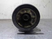 Recambio de amortiguador delantero derecho para volkswagen golf iii berlina (1h1) 2.0 referencia OEM IAM 357413031R 04C4B1 