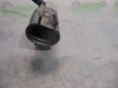 Recambio de electroventilador para opel antara 2.0 cdti cat (z 20 dmh / llw) referencia OEM IAM 96629051  