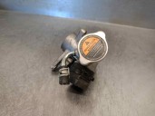 Recambio de tubo para infiniti fx 3.7 v6 cat referencia OEM IAM 11060JK20C 