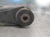 Replacement right rear lower suspension arm for Porsche Cayenne (Typ 9PA) S OEM IAM reference 95533101811 
