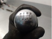Recambio de palanca cambio para alfa romeo giulietta (191) 2.0 jtdm cat referencia OEM IAM 463138850 00463138850 